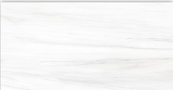 Roca Lassa White